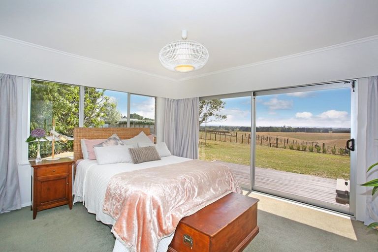 Photo of property in 55a Taylor Road, Kingseat, Pukekohe, 2679