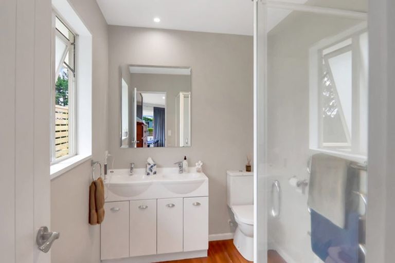 Photo of property in 121b Mcleods Road, Sefton, Rangiora, 7477