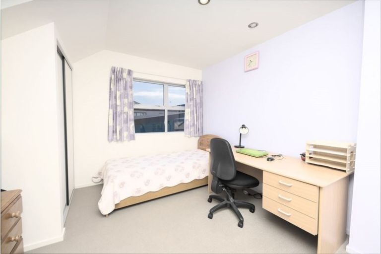 Photo of property in 75a Peverel Street, Riccarton, Christchurch, 8041