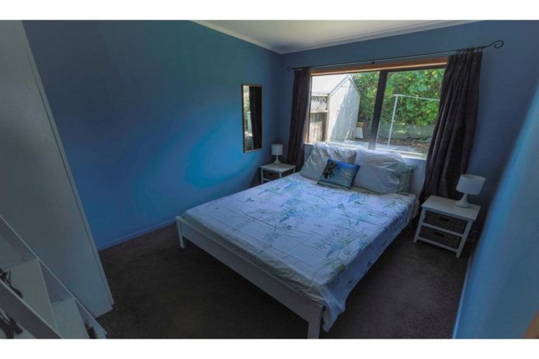 Photo of property in 37 Greenock Drive, Manukau Heads, Waiuku, 2684