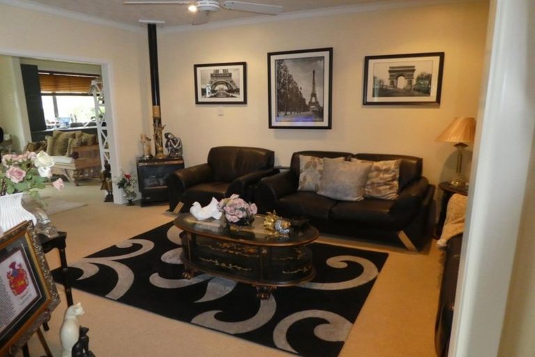 Photo of property in 7 Wakatu Avenue, Moncks Bay, Christchurch, 8081