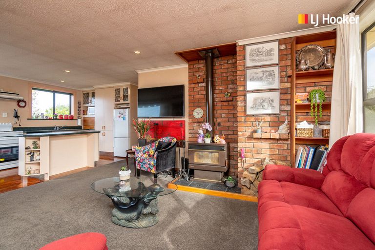 Photo of property in 104 Riselaw Road, Calton Hill, Dunedin, 9012