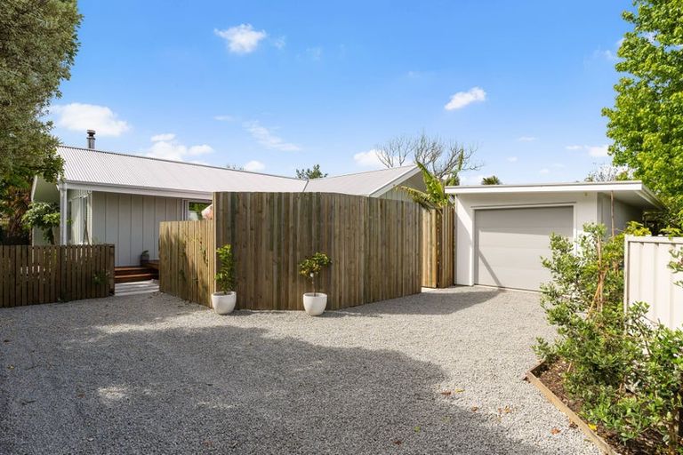 Photo of property in 157 Harris Street, Inner Kaiti, Gisborne, 4010