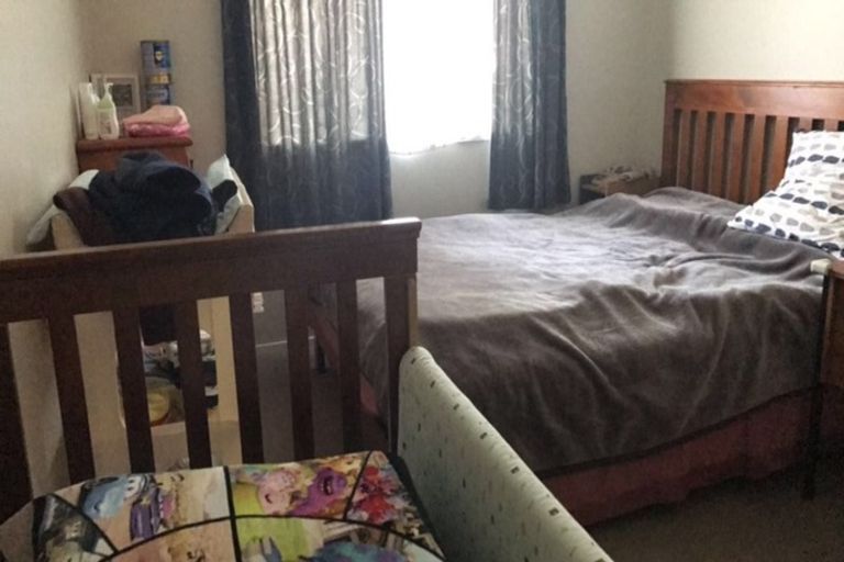 Photo of property in 68b Cameron Road, Hamilton East, Hamilton, 3216