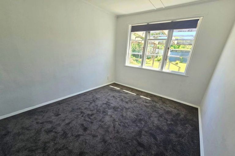 Photo of property in 13 Third Street, Lansdowne, Masterton, 5810