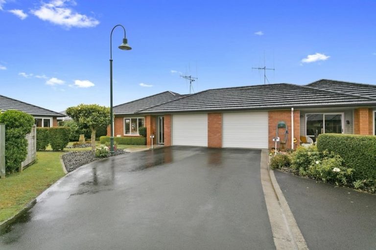 Photo of property in 13 Walter Court, Cambridge, 3434