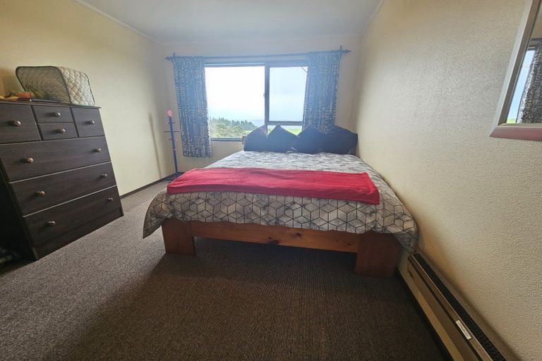 Photo of property in 61 Tinico Road, Kaka Point, Balclutha, 9271