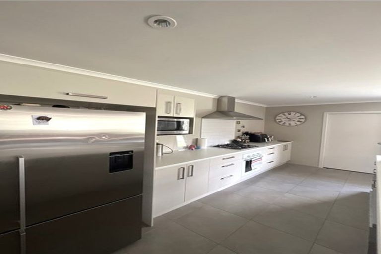 Photo of property in 5 Northbrook Glen, Flagstaff, Hamilton, 3210