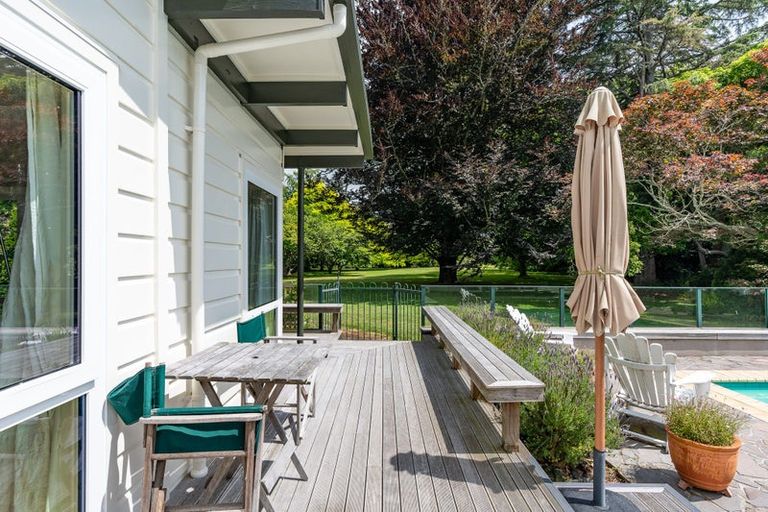 Photo of property in 626 Tauwhare Road, Matangi, Hamilton, 3287