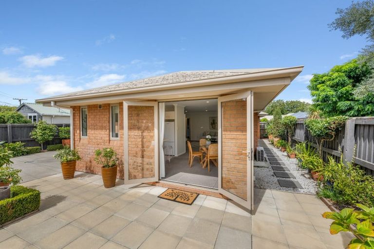 Photo of property in 11 Ward Street, Springlands, Blenheim, 7201