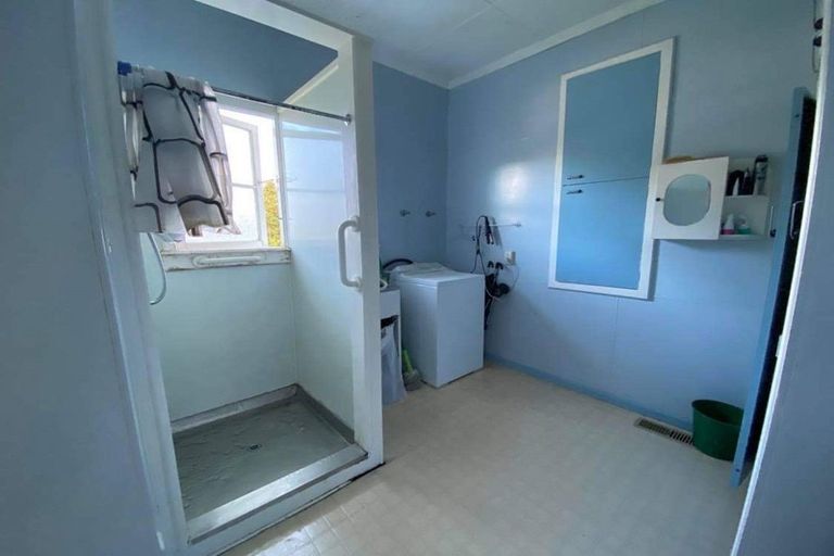 Photo of property in 246 High Street, Eltham, 4322