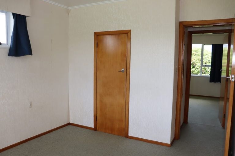 Photo of property in 221 Stanley Road, Te Popo, Stratford, 4394