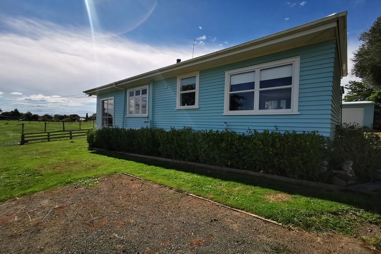 Photo of property in 3322 Ohaupo Road, Rukuhia, Hamilton, 3282