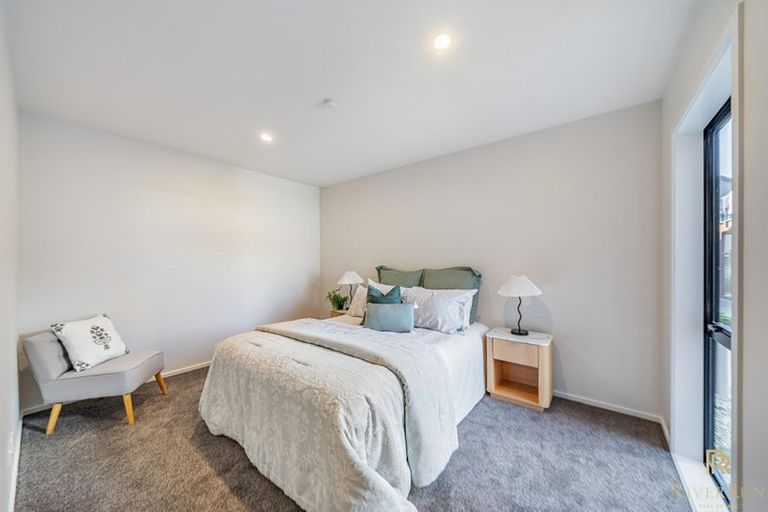Photo of property in 20a King Street, Upper Hutt Central, Upper Hutt, 5018