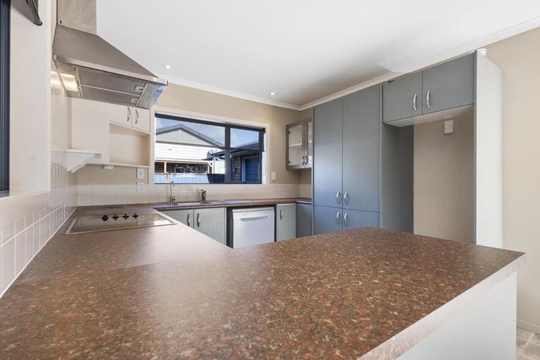 Photo of property in 37b Smith Street, Matamata, 3400