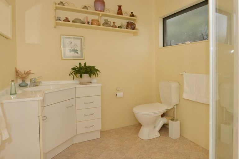 Photo of property in 73 Woodlea Lane, Te Kamo, Kamo, 0185