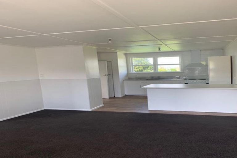 Photo of property in 84 Main North Road, Otorohanga, 3900