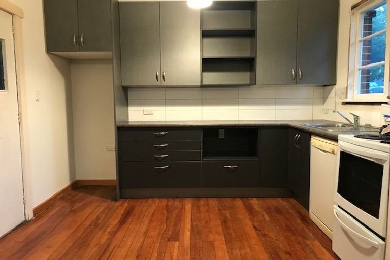 Photo of property in 37 Park Lane, Highfield, Timaru, 7910