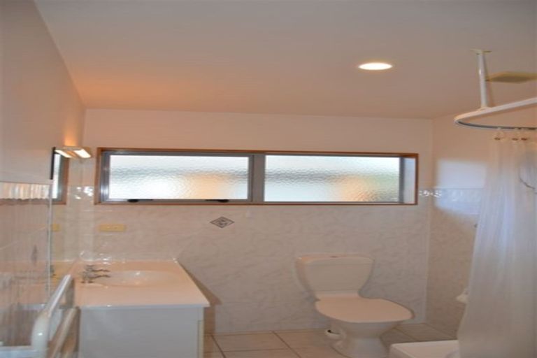 Photo of property in 3/54 Cannon Drive, Kerikeri, 0230