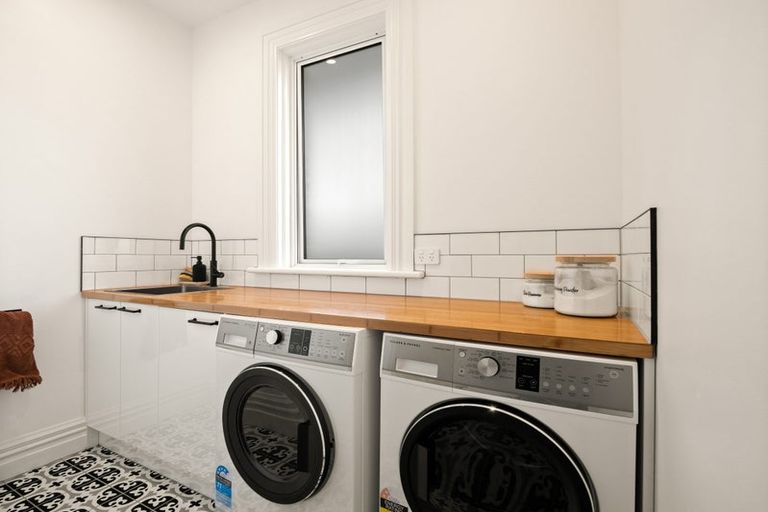 Photo of property in 68 Moreau Street, Saint Kilda, Dunedin, 9012