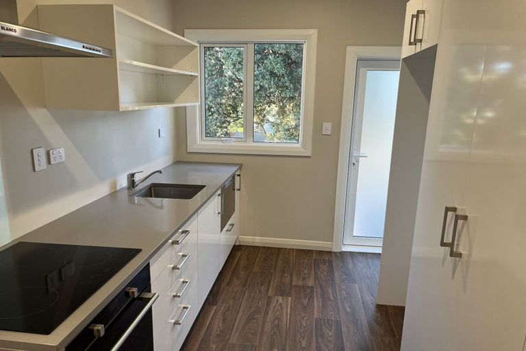 Photo of property in 3/133-135 Cuba Street, Petone, Lower Hutt, 5012