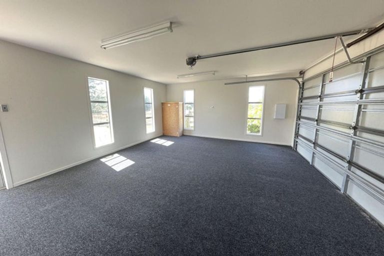Photo of property in 191 Harakeke Road, Te Horo, Otaki, 5581