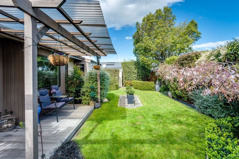 Photo of property in 42c Auckland Road, Greenmeadows, Napier, 4112