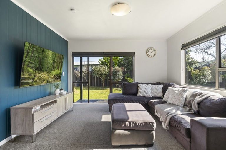 Photo of property in 74 Topaz Drive, Papamoa Beach, Papamoa, 3118
