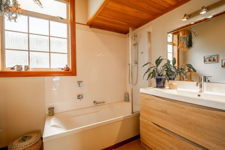 Photo of property in 15 Centennial Avenue, Te Aroha, 3320