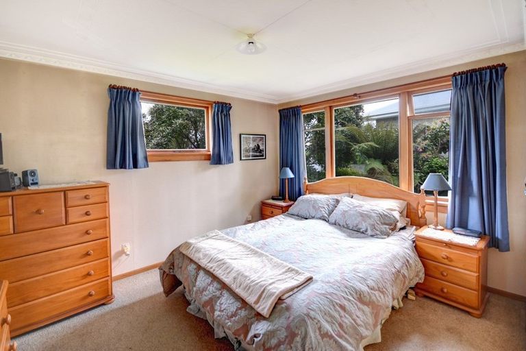 Photo of property in 60 Shaw Street, Mosgiel, 9024