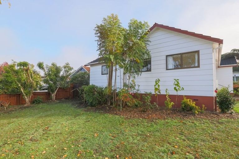 Photo of property in 23 Cullimore Street, Pukete, Hamilton, 3200