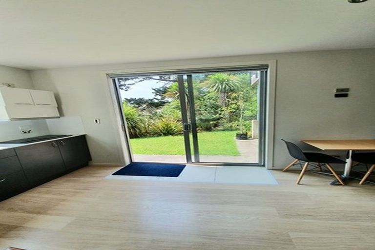 Photo of property in 36 Helvetia Drive, Browns Bay, Auckland, 0630