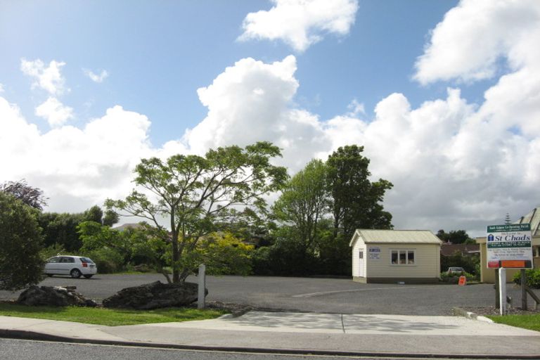 Photo of property in 23 Oraha Road, Huapai, Kumeu, 0810