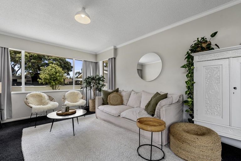 Photo of property in 14 Lodge Avenue, Mount Maunganui, 3116
