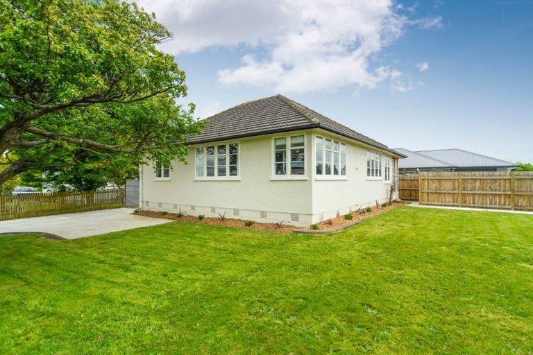 Photo of property in 2 Forth Terrace, Roslyn, Palmerston North, 4414