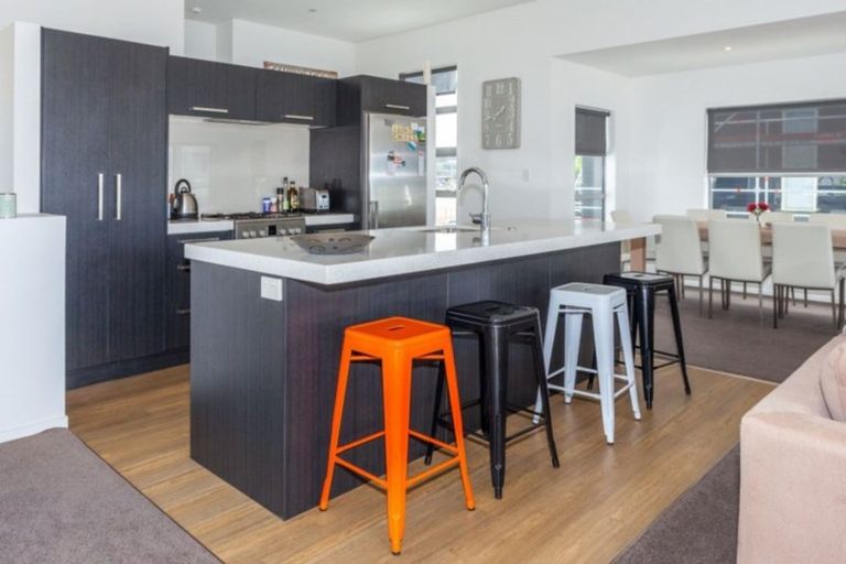 Photo of property in 314a Beverley Terrace, Whangamata, 3620