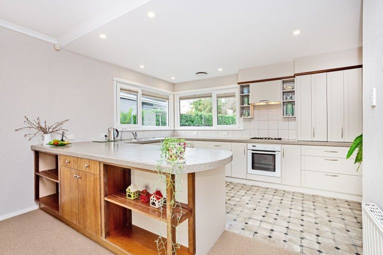 Photo of property in 75 Gladstone Terrace, Gladstone, Invercargill, 9810