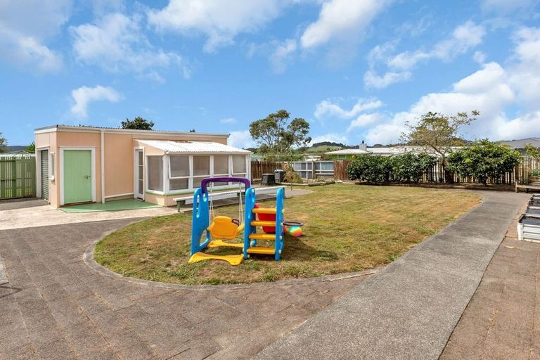 Photo of property in 26 Tapper Crescent, Tikipunga, Whangarei, 0112