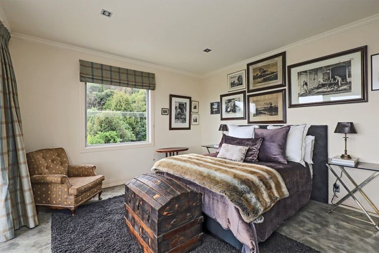 Photo of property in 137 Blackbarn Road, Havelock North, 4294