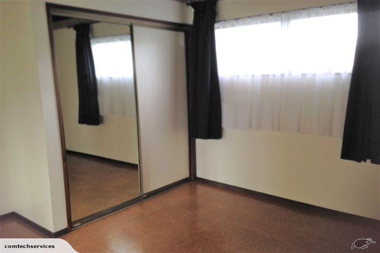 Photo of property in 46 Trigg Crescent, Taradale, Napier, 4112