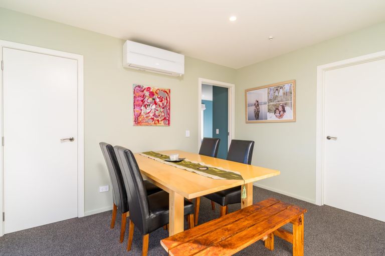 Photo of property in 5 Unwin Place, Twizel, 7901