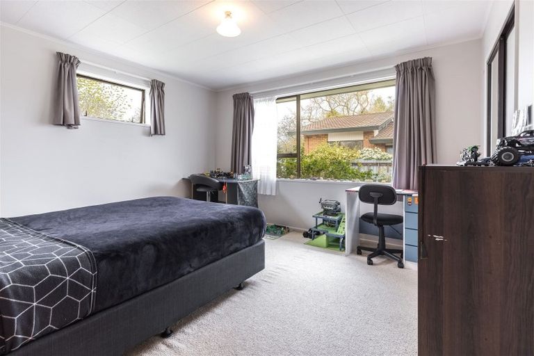 Photo of property in 8 Owen Place, Springlands, Blenheim, 7201