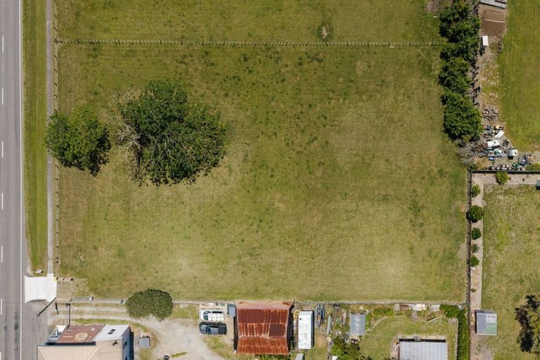 Photo of property in 1156 Matawai Road, Ormond, 4071