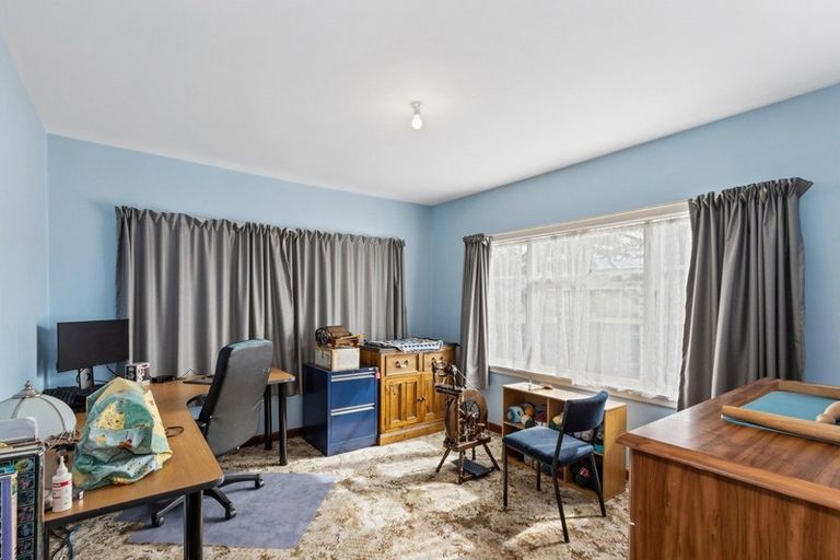 Photo of property in 432 Pages Road, Aranui, Christchurch, 8061