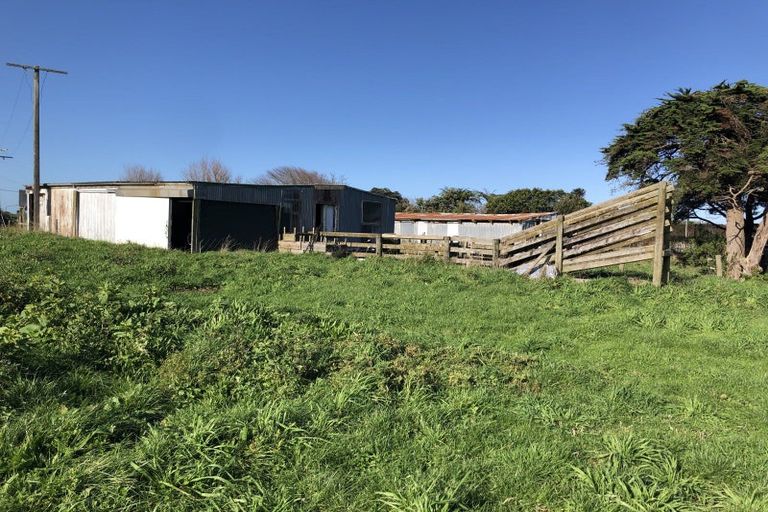 Photo of property in 28 Denby Road, Hawera, 4672