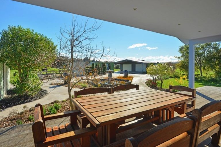 Photo of property in 210 Kopu Road, Wairoa, 4108