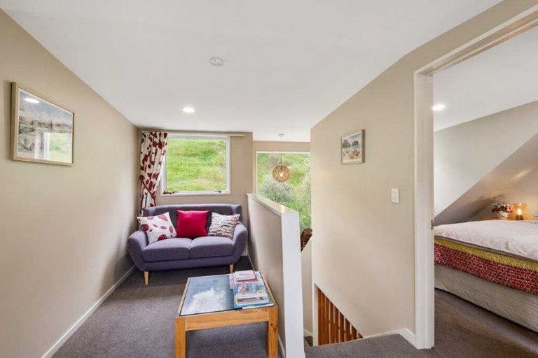 Photo of property in 4/214 Otahuna Road, Tai Tapu, 7672