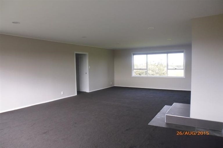 Photo of property in 1 Webb Street, Pukekohe, 2120