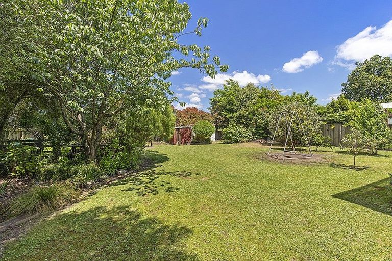 Photo of property in 35 Aroha View Avenue, Te Aroha, 3320