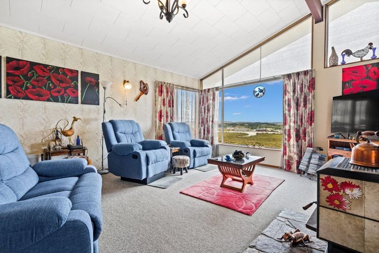 Photo of property in 116 Old Onerahi Road, Onerahi, Whangarei, 0110